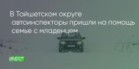 Поделитья во ВКонтакте - Братская Студия Телевидения
