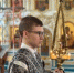 Пассия в Неделю 3-ю Великого поста - Братск-Православный
