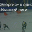 Поделитья во ВКонтакте - Братская Студия Телевидения