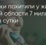 Поделитья во ВКонтакте - Братская Студия Телевидения