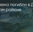 Поделитья во ВКонтакте - Братская Студия Телевидения