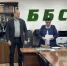 Александр Дубровин: Работники «БратскБытСервиса» своим трудом создают в городе красоту и уют - Администрация г. Братск
