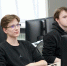 Две тысячи студентов колледжей научатся работать с ИИ на проекте РУСАЛ и Эн+ - Братская Студия Телевидения
