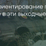 Поделитья во ВКонтакте - Братская Студия Телевидения