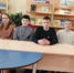 День православной книги отметили в Березняках - Братск-Православный