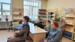 День православной книги отметили в Березняках