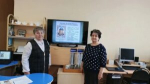 День православной книги отметили в Березняках