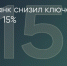 Поделитья во ВКонтакте - Братская Студия Телевидения