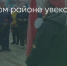 Поделитья во ВКонтакте - Братская Студия Телевидения
