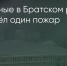 Поделитья во ВКонтакте - Братская Студия Телевидения