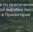 Поделитья во ВКонтакте - Братская Студия Телевидения