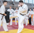 «Сокол» расправил крылья - Братская Студия Телевидения