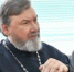 Иерей Алексий Серебряков принял участие в заседаниях антинаркотических комиссий - Братск-Православный
