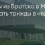 Поделитья во ВКонтакте - Братская Студия Телевидения