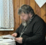 Епископ Константин возглавил собрание духовенства II-го Братского Церковного округа - Братск-Православный