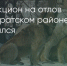 Поделитья во ВКонтакте - Братская Студия Телевидения