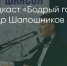 Поделитья во ВКонтакте - Братская Студия Телевидения