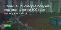 Поделитья во ВКонтакте - Братская Студия Телевидения