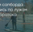 Поделитья во ВКонтакте - Братская Студия Телевидения