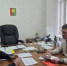 В Братске учреждена стипендия имени Александры Николаевны Пахмутовой - Администрация г. Братск