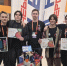 https://sun9-1.userapi.com/s/v1/ig2/gWVhhvAGRw7zQaWk7I3x1Cq1SVTOW-V5AbFnWZ3hFf5xSU-I5BUr0GQ4lPl2SEQ7PKnBaYFun9a_Ee3VktVgbsHJ.jpg?quality=95&as=32x24,48x36,72x54,108x81,160x120,240x180,360x270,480x360,540x405,640x480,720x540,1080x810,1280x960&from=bu&cs=1280x0 - Братская Студия Телевидения