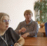 В рамках III Общественно-педагогической конференции состоялась работа тематической площадки «Русский язык: вызовы 21 века» - Братск-Православный