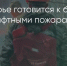 Поделитья во ВКонтакте - Братская Студия Телевидения