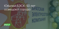 Поделитья во ВКонтакте - Братская Студия Телевидения