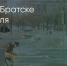 Поделитья во ВКонтакте - Братская Студия Телевидения