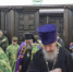 Архиерейское Богослужение в праздник Входа Господня в Иерусалим - Братск-Православный