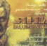 Памятка «Янин Владимир Михайлович» 12+ - ЦБС города Братска