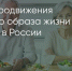 Поделитья во ВКонтакте - Братская Студия Телевидения