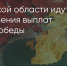 Поделитья во ВКонтакте - Братская Студия Телевидения