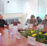 На комиссии по программе «Городская среда» - Администрация г. Братск