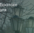 Поделитья во ВКонтакте - Братская Студия Телевидения
