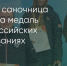 Поделитья во ВКонтакте - Братская Студия Телевидения