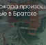 Поделитья во ВКонтакте - Братская Студия Телевидения