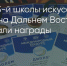 Поделитья во ВКонтакте - Братская Студия Телевидения