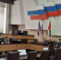 Волонтеры национального проекта готовы к работе (ВИДЕО) - Администрация г. Братск