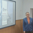 Конференции «Механики - XXI веку» 25 лет! - БрГУ