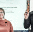В Усть-Илимске состоялся методический семинар «Основы православной культуры» - Братск-Православный