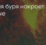 Поделитья во ВКонтакте - Братская Студия Телевидения