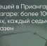 Поделитья во ВКонтакте - Братская Студия Телевидения