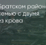 Поделитья во ВКонтакте - Братская Студия Телевидения