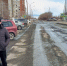Комиссионное обследование городской дорожной сети проводится в Братске (ФОТО, ВИДЕО) - Администрация г. Братск