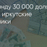 Поделитья во ВКонтакте - Братская Студия Телевидения