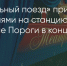 Поделитья во ВКонтакте - Братская Студия Телевидения