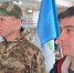 Еще трое братчан пополнят ряды защитников Родины в зоне проведения СВО - Администрация г. Братск