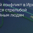 Поделитья во ВКонтакте - Братская Студия Телевидения