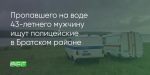 Поделитья во ВКонтакте